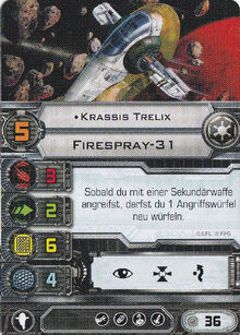 PS5-Firespray-I