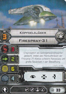PS3-Firespray-I
