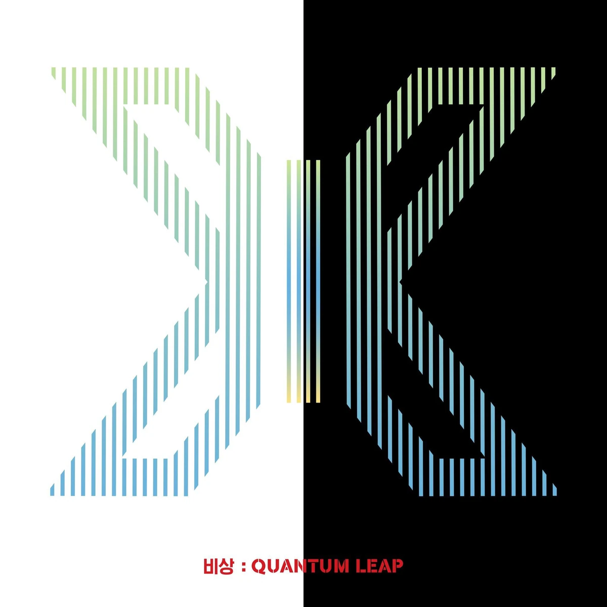 1200?cb=20190903121711