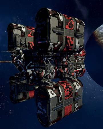 Veles Vanguard X4 Foundations Wiki Fandom Veles Vanguard X4 Foundations Wiki Fandom