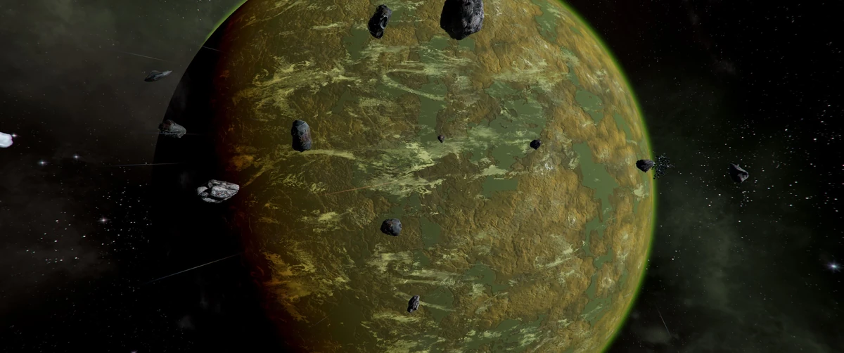 Sectors | X4: Foundations Wiki | Fandom