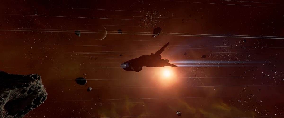 Moo-Kye's Revenge | X4: Foundations Wiki | Fandom