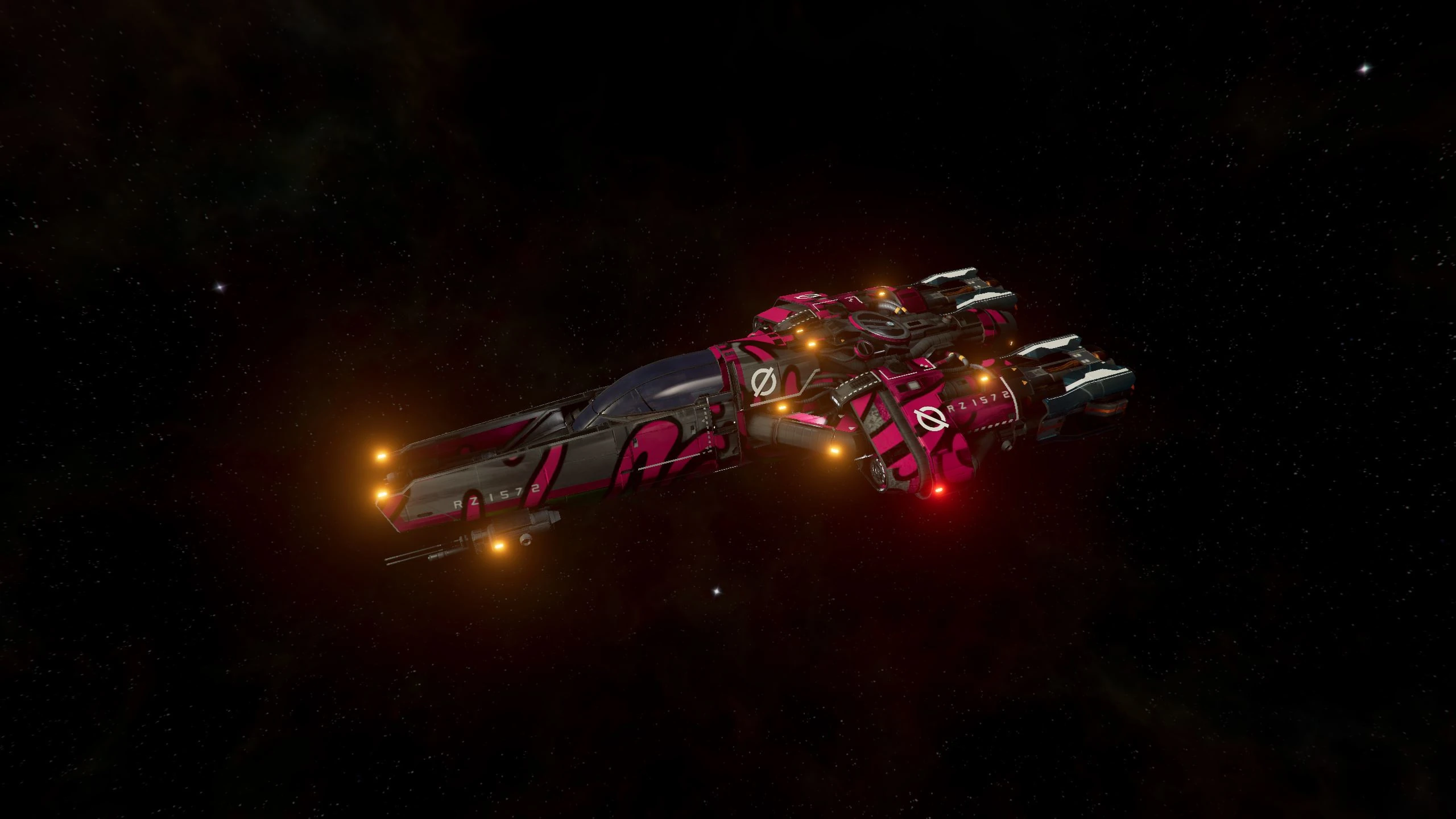 Ship list | X4: Foundations Wiki | Fandom