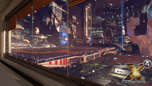X4 Foundations Wiki Fandom X4 Foundations Wiki Fandom