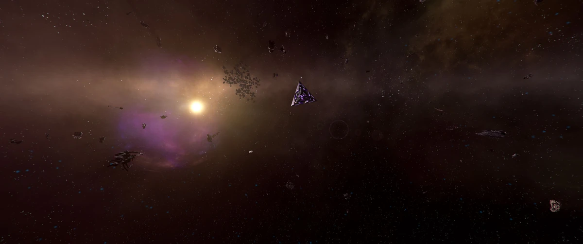 Silent Witness XII | X4: Foundations Wiki | Fandom