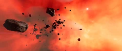 Sectors | X4: Foundations Wiki | Fandom