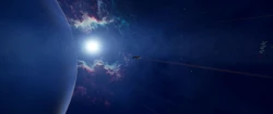 Sectors | X4: Foundations Wiki | Fandom