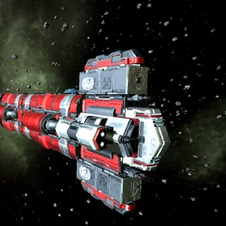 X4 Foundations Wiki Fandom