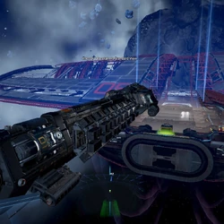 X4 Foundations Wiki Fandom