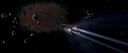 Void of Opportunity | X4: Foundations Wiki | Fandom