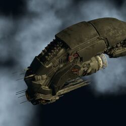 X4 Foundations Wiki Fandom