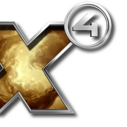 X4 Foundations Wiki Fandom