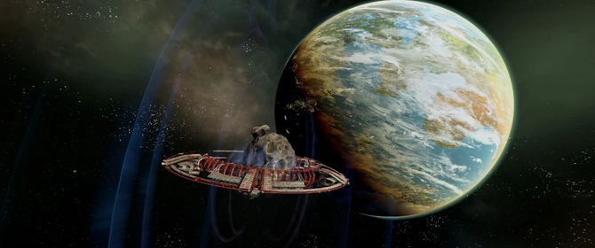 Player Headquarters Plot | X4: Foundations Wiki | Fandom