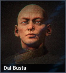 Negotiations and Espionage | X4: Foundations Wiki | Fandom