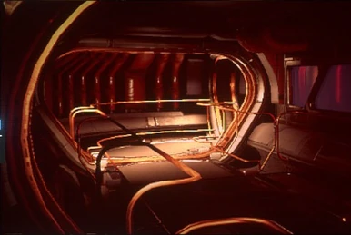 白枠 不毛の大地x4 Void of Opportunity | X4: Foundations Wiki | Fandom