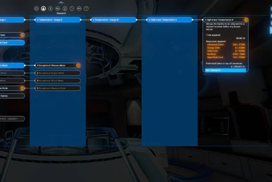 Agent Actions | X4: Foundations Wiki | Fandom