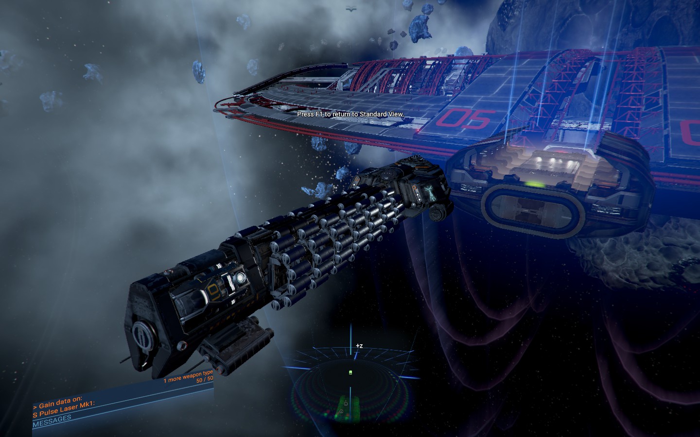 x4 foundations ship list x4 foundations ship list