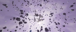 Sectors | X4: Foundations Wiki | Fandom