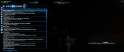 Agent Actions | X4: Foundations Wiki | Fandom