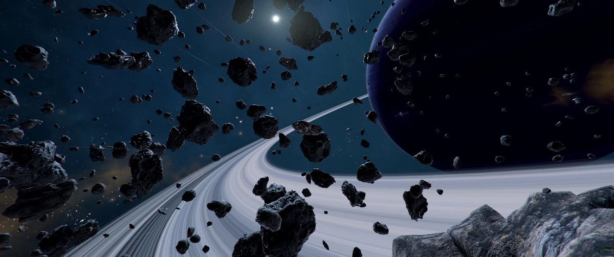 Grand Exchange IV | X4: Foundations Wiki | Fandom