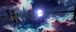 Sectors | X4: Foundations Wiki | Fandom