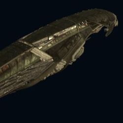 X4 Foundations Wiki Fandom X4 Foundations Wiki Fandom