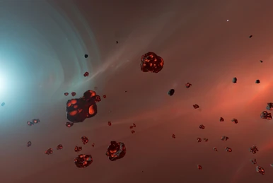 白枠 不毛の大地x4 Void of Opportunity | X4: Foundations Wiki | Fandom
