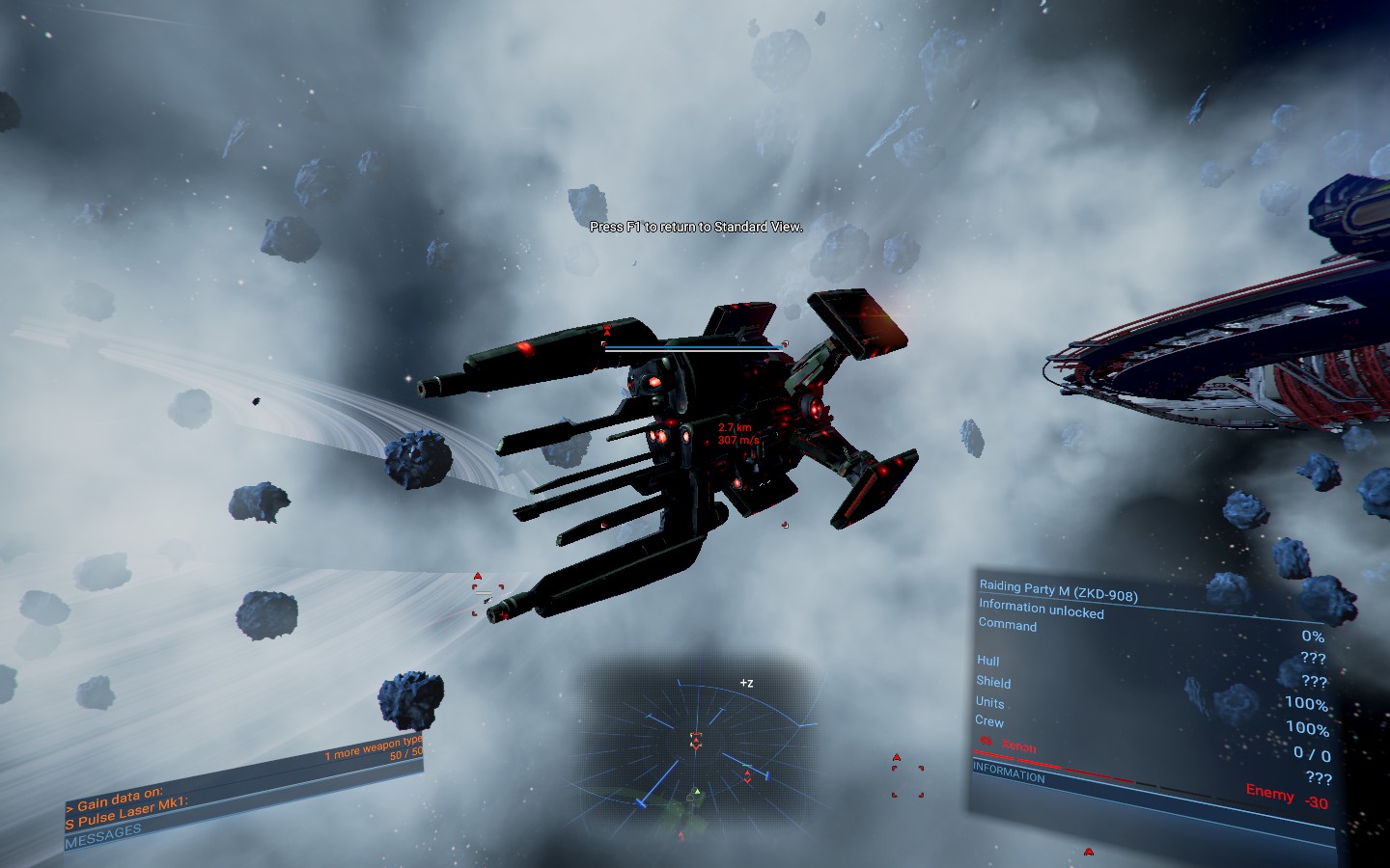 x4 foundations best fighter x4 foundations best fighter