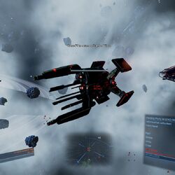 Category Ships X4 Foundations Wiki Fandom Category Ships X4 Foundations Wiki Fandom