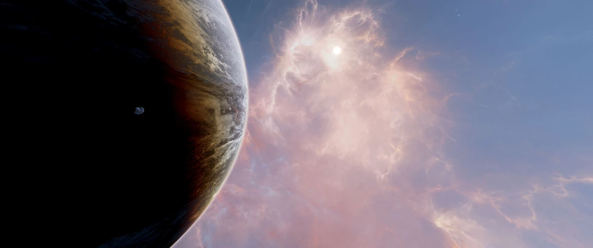 Third Redemption | X4: Foundations Wiki | Fandom