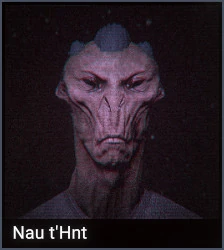 Free Families Conflict Plot | X4: Foundations Wiki | Fandom