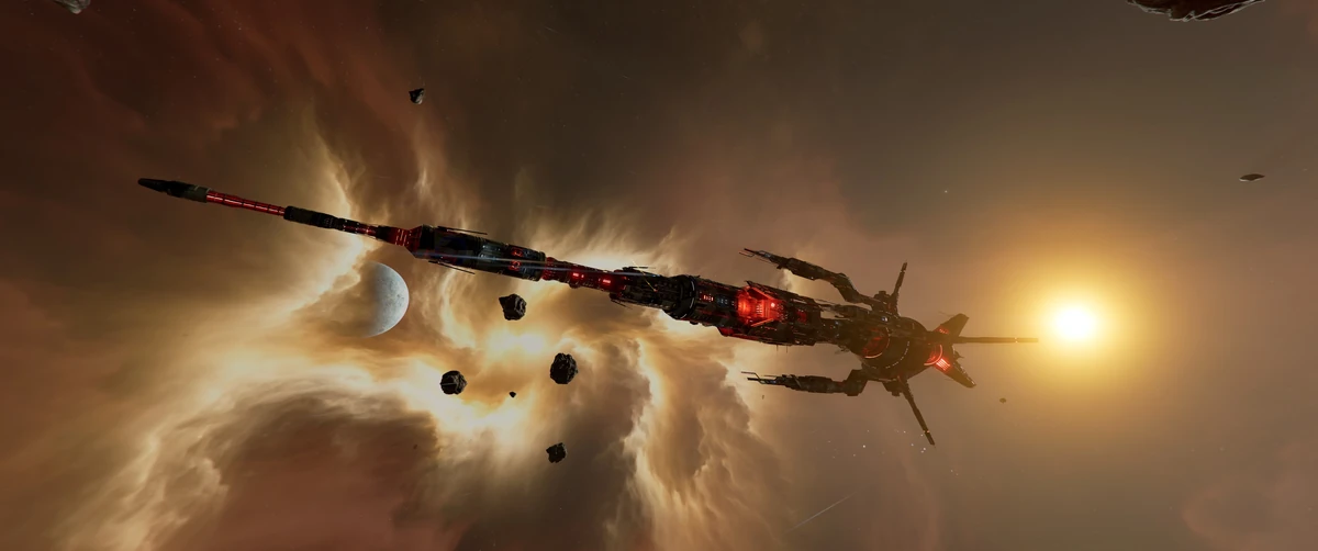 M0 X4 Foundations Wiki Fandom