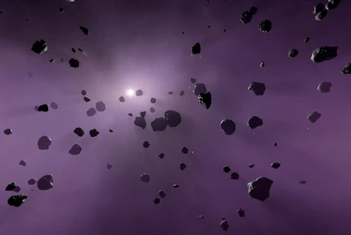 Void of Opportunity | X4: Foundations Wiki | Fandom