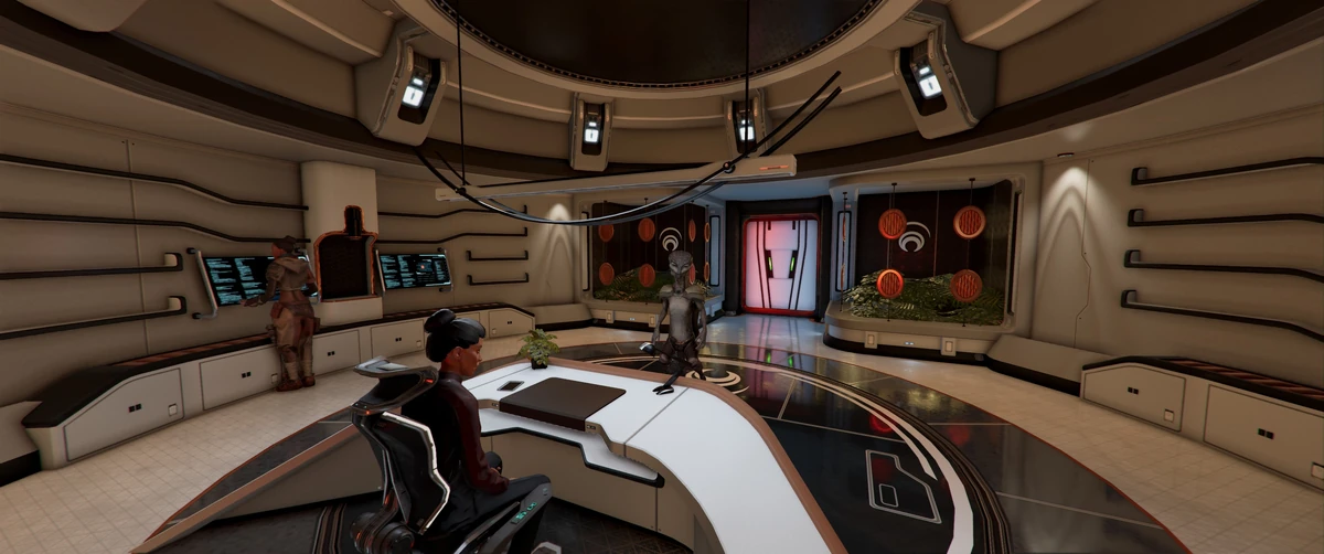 Trading Lessons | X4: Foundations Wiki | Fandom