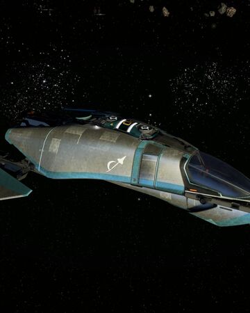 Elite Vanguard X4 Foundations Wiki Fandom Elite Vanguard X4 Foundations Wiki Fandom