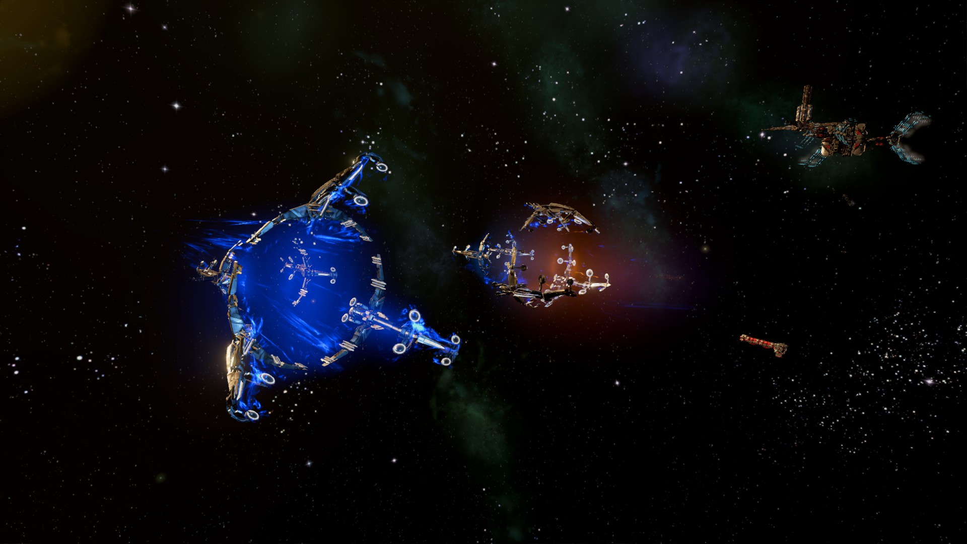 Superhighway X4 Foundations Wiki Fandom Superhighway X4 Foundations Wiki Fandom