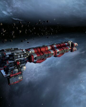 Sonra Vanguard X4 Foundations Wiki Fandom Sonra Vanguard X4 Foundations Wiki Fandom