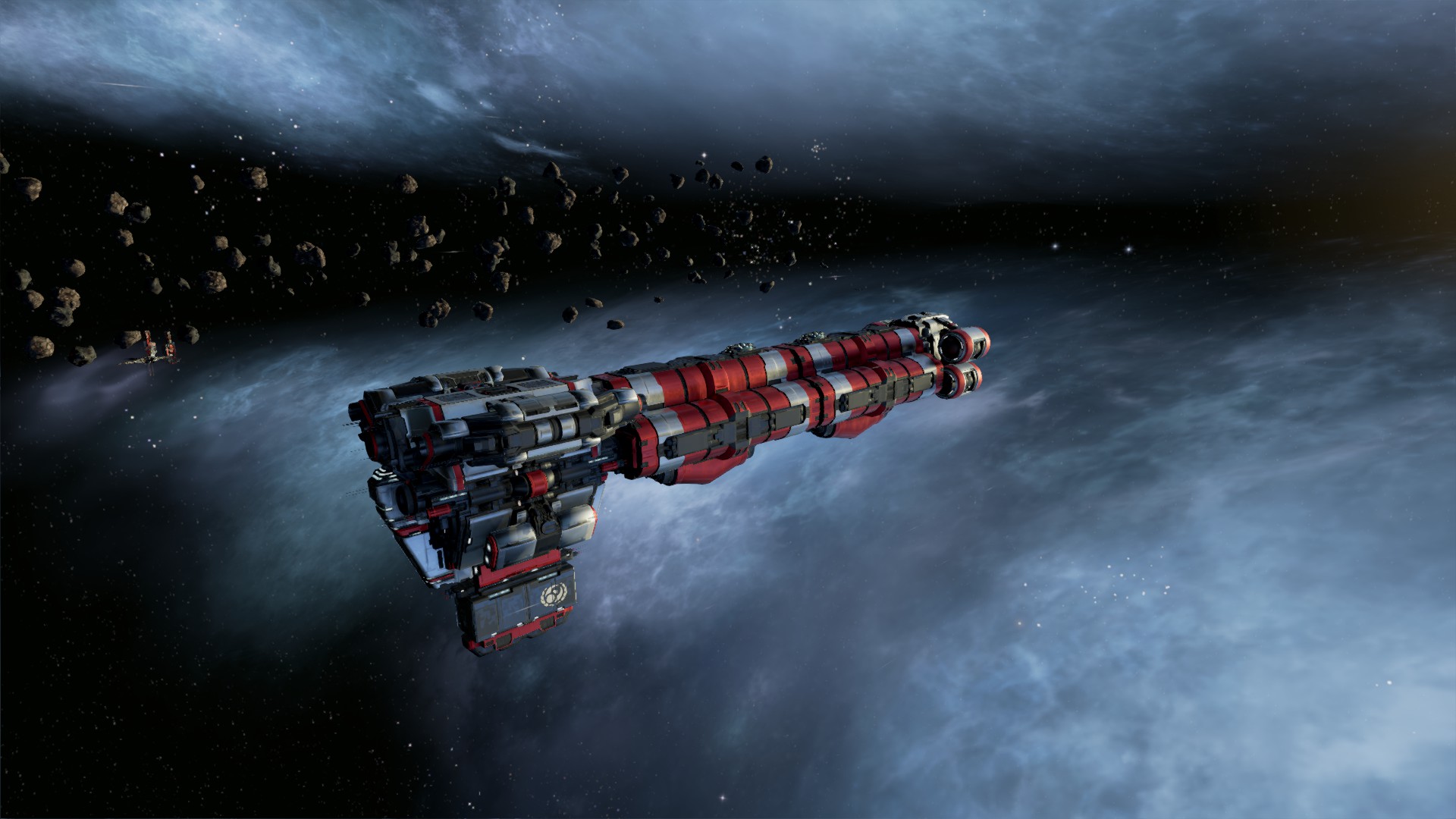 Sonra Vanguard X4 Foundations Wiki Fandom Sonra Vanguard X4 Foundations Wiki Fandom