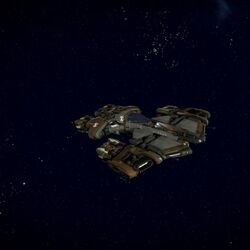 Category Ships X4 Foundations Wiki Fandom Category Ships X4 Foundations Wiki Fandom