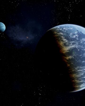 Morning Star Iii X4 Foundations Wiki Fandom Morning Star Iii X4 Foundations Wiki Fandom