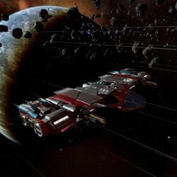Category Ships X4 Foundations Wiki Fandom Category Ships X4 Foundations Wiki Fandom
