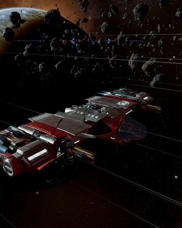 Nova Vanguard X4 Foundations Wiki Fandom Nova Vanguard X4 Foundations Wiki Fandom
