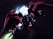 Epyon