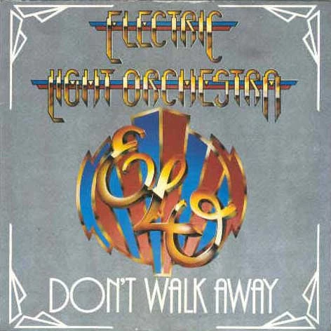 latest?cb=20180122204405