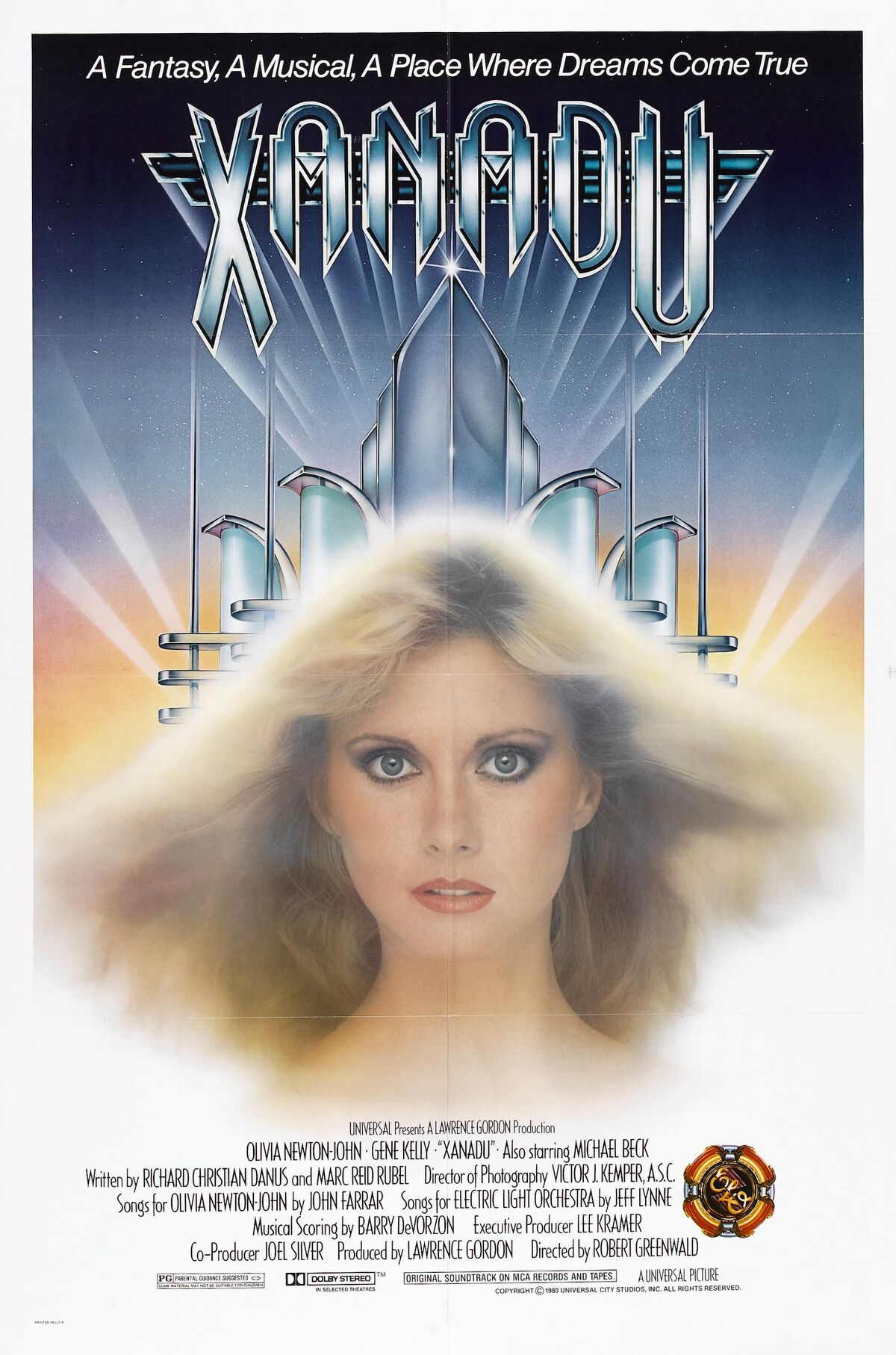 Xanadu (video game) - Wikipedia