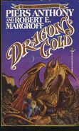 Dragon's Gold #1