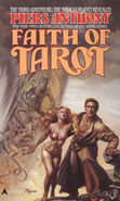 Faith of Tarot (1980)