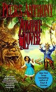 Zombie Lover cover