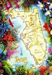 Xanth-Map-the-world-of-xanth-8732809-450-654