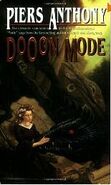 DoOon Mode Vol 1 1